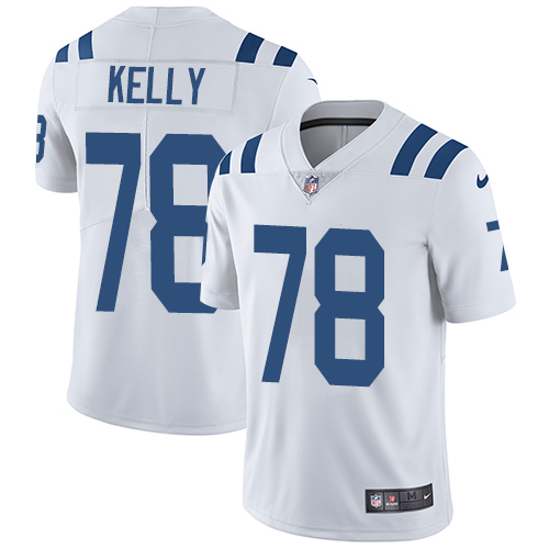 Indianapolis Colts jerseys-008